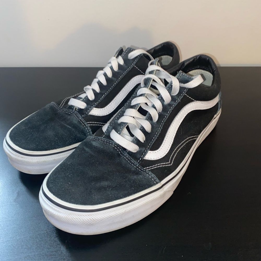Vans Old Skool